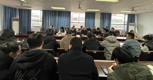 776net必赢官网