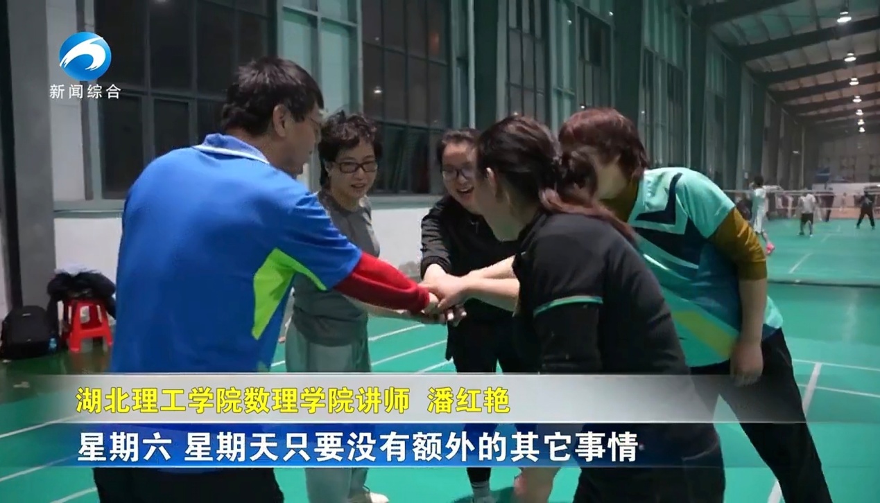 776net必赢官网