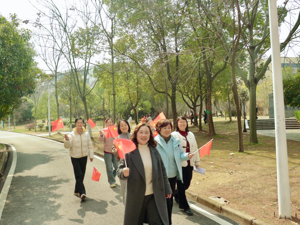 776net必赢官网