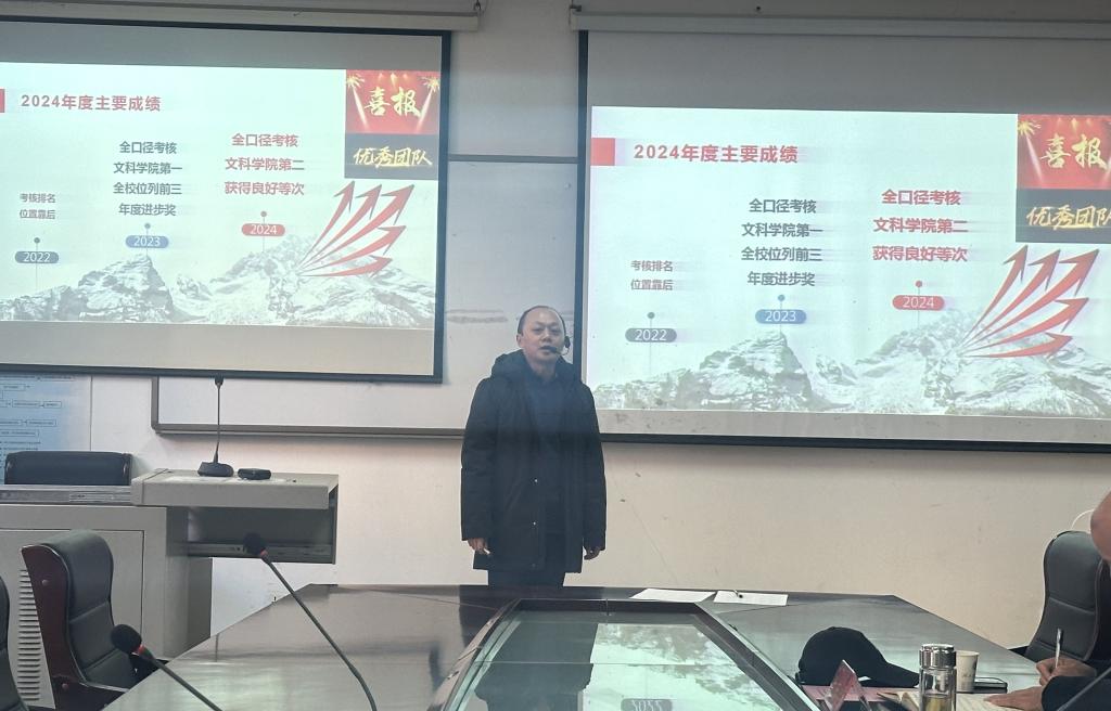 776net必赢官网