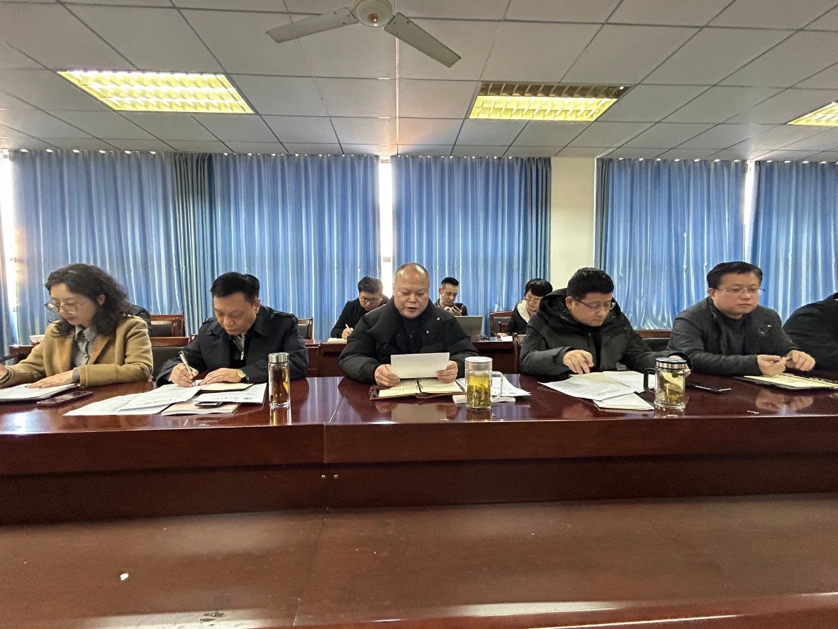 776net必赢官网