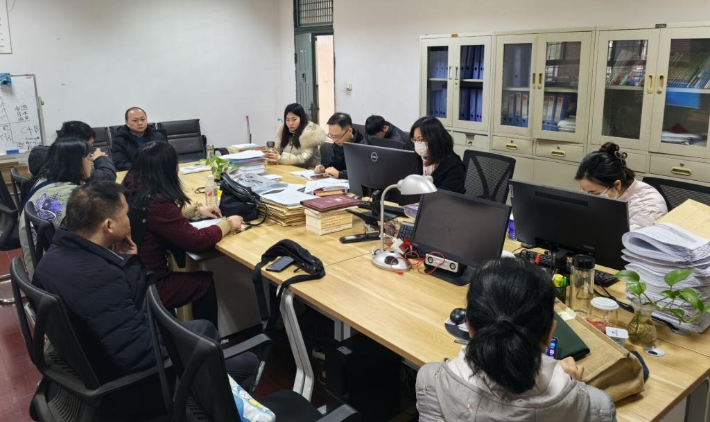 776net必赢官网