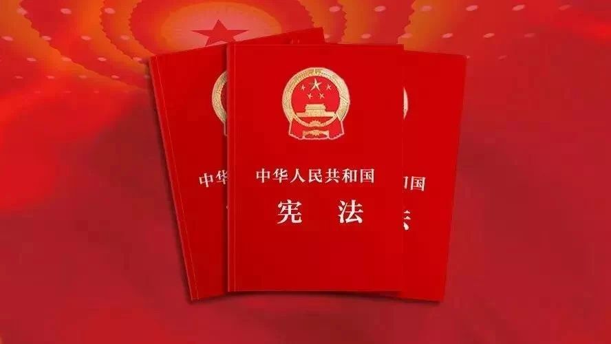 776net必赢官网