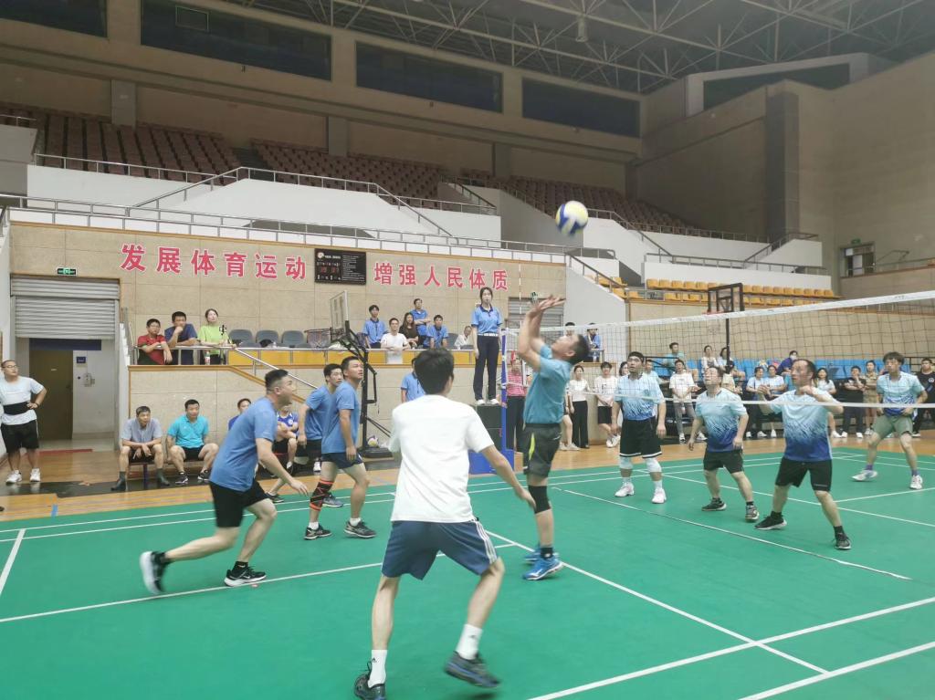 776net必赢官网