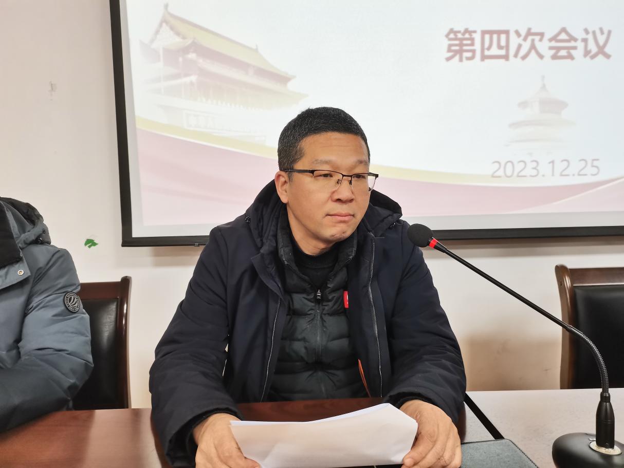 说明: 刘院长