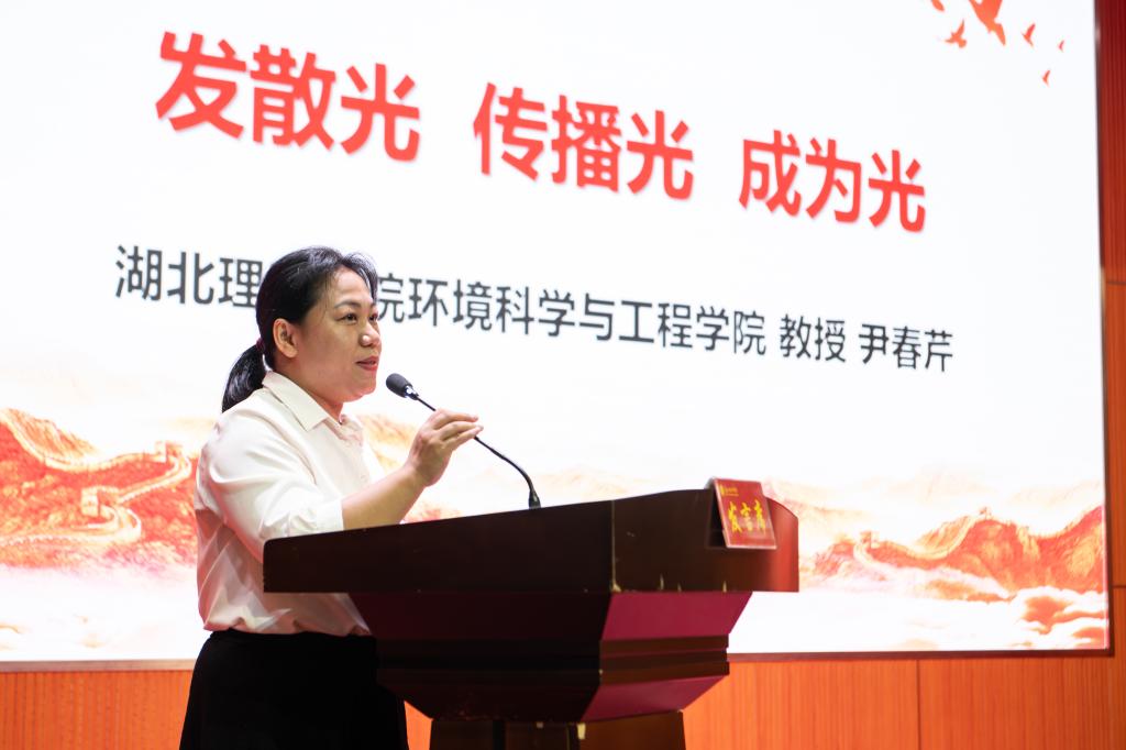 776net必赢官网