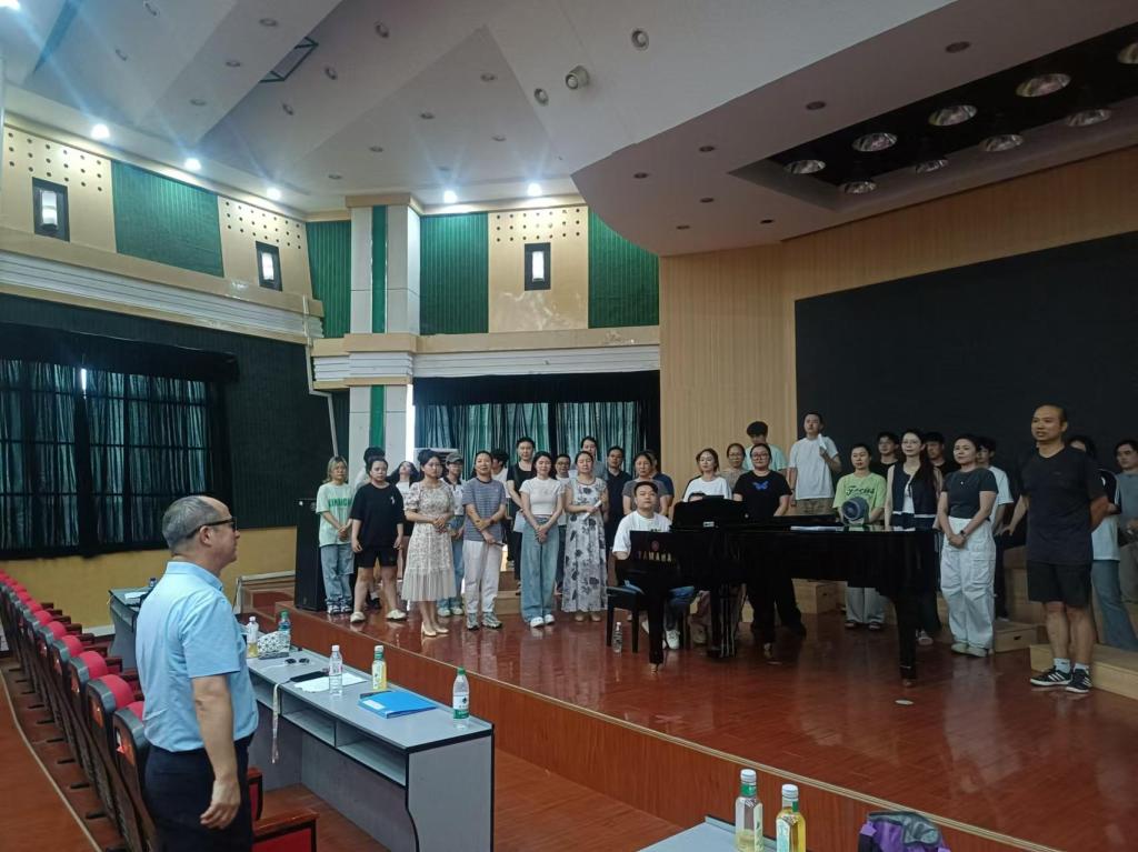 776net必赢官网