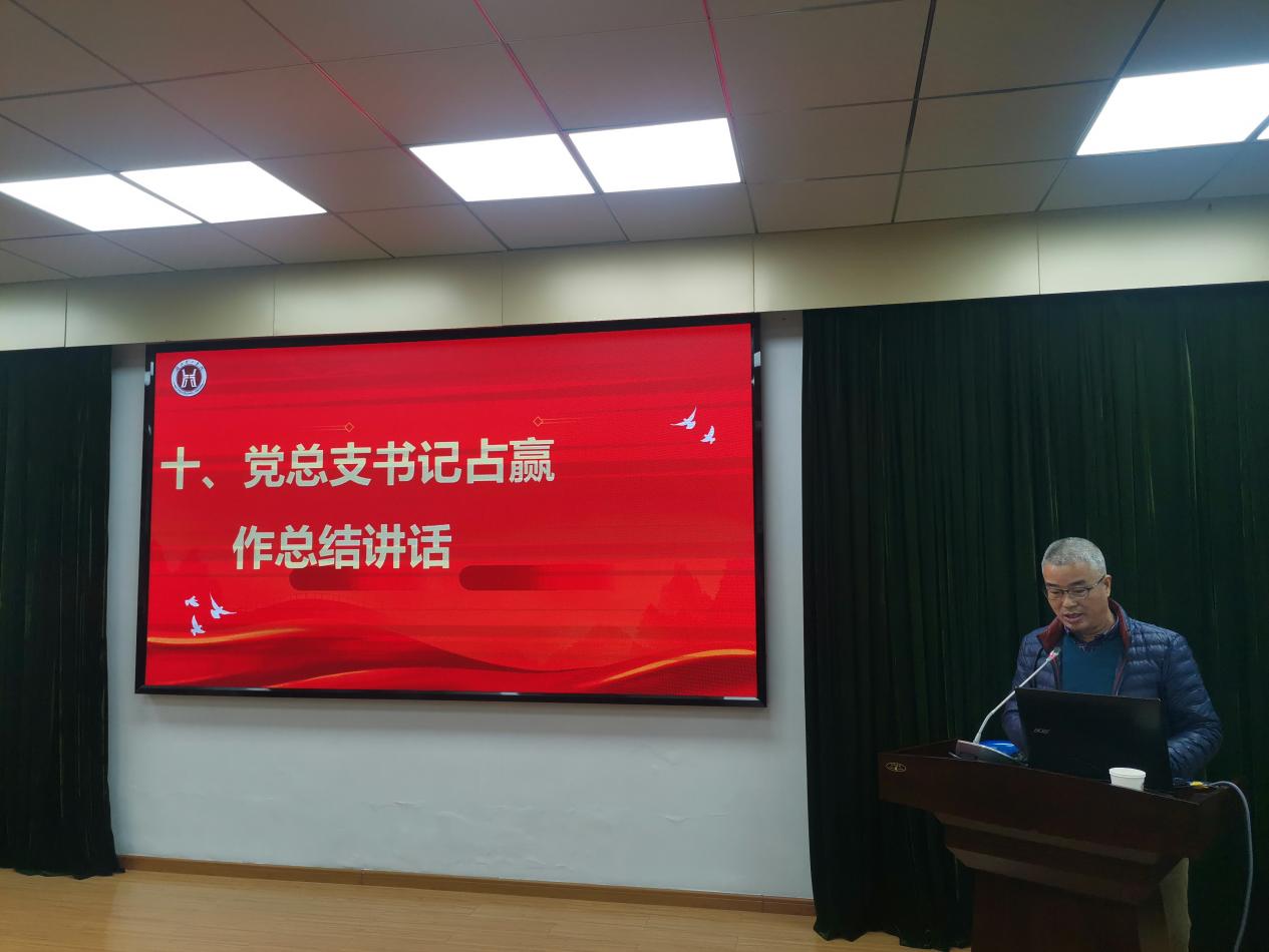 776net必赢官网