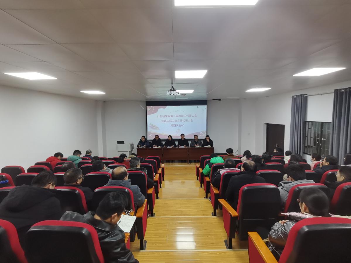 说明: 总