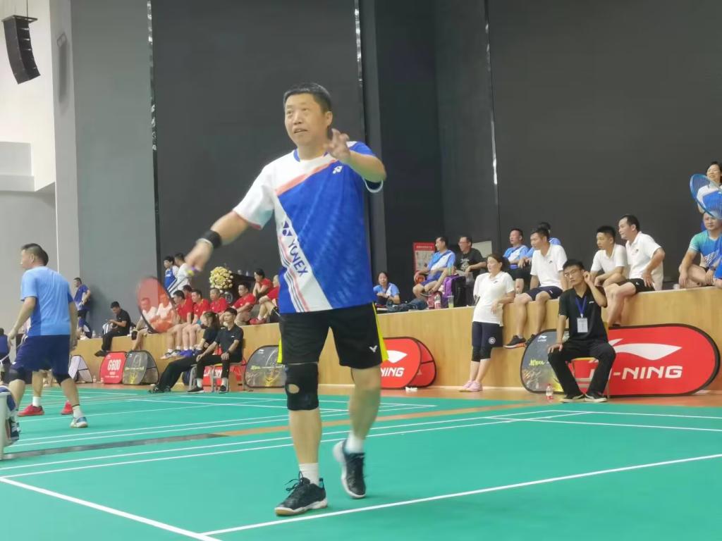 776net必赢官网
