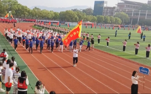 776net必赢官网