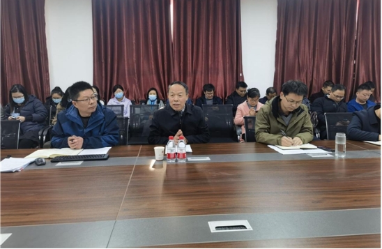 776net必赢官网
