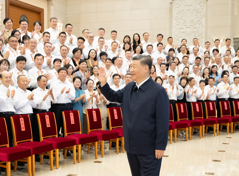 776net必赢官网
