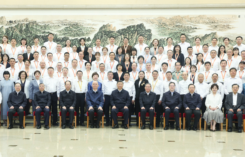 776net必赢官网