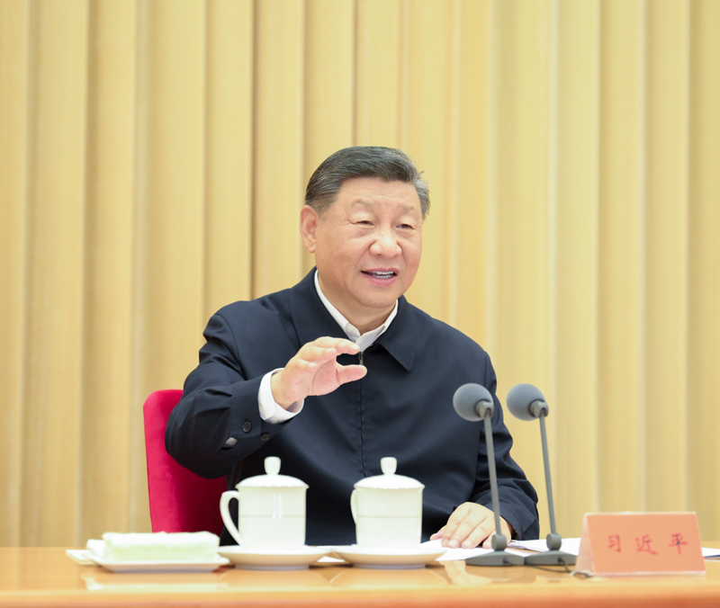 776net必赢官网