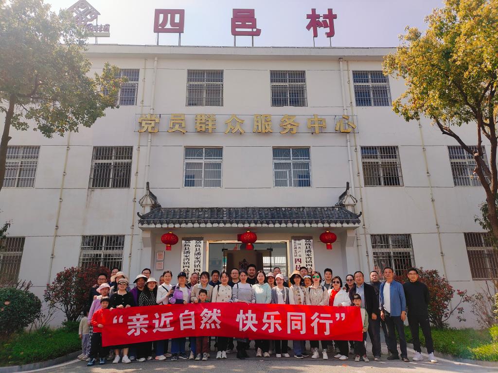 776net必赢官网