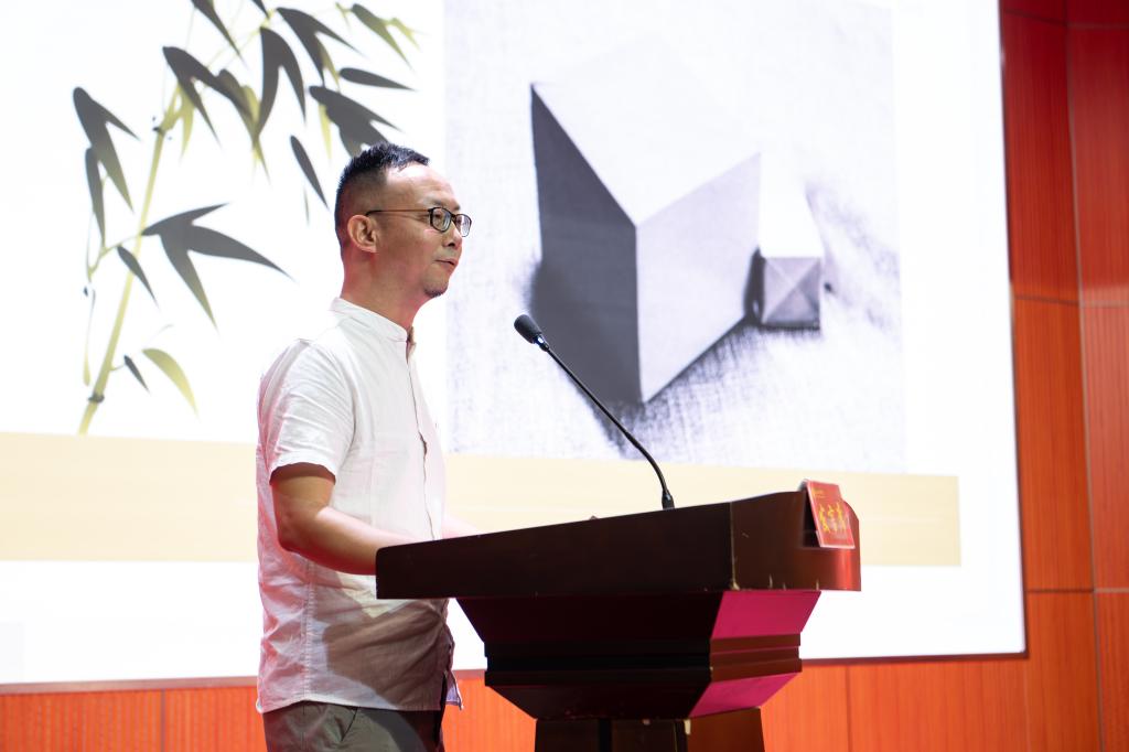 776net必赢官网