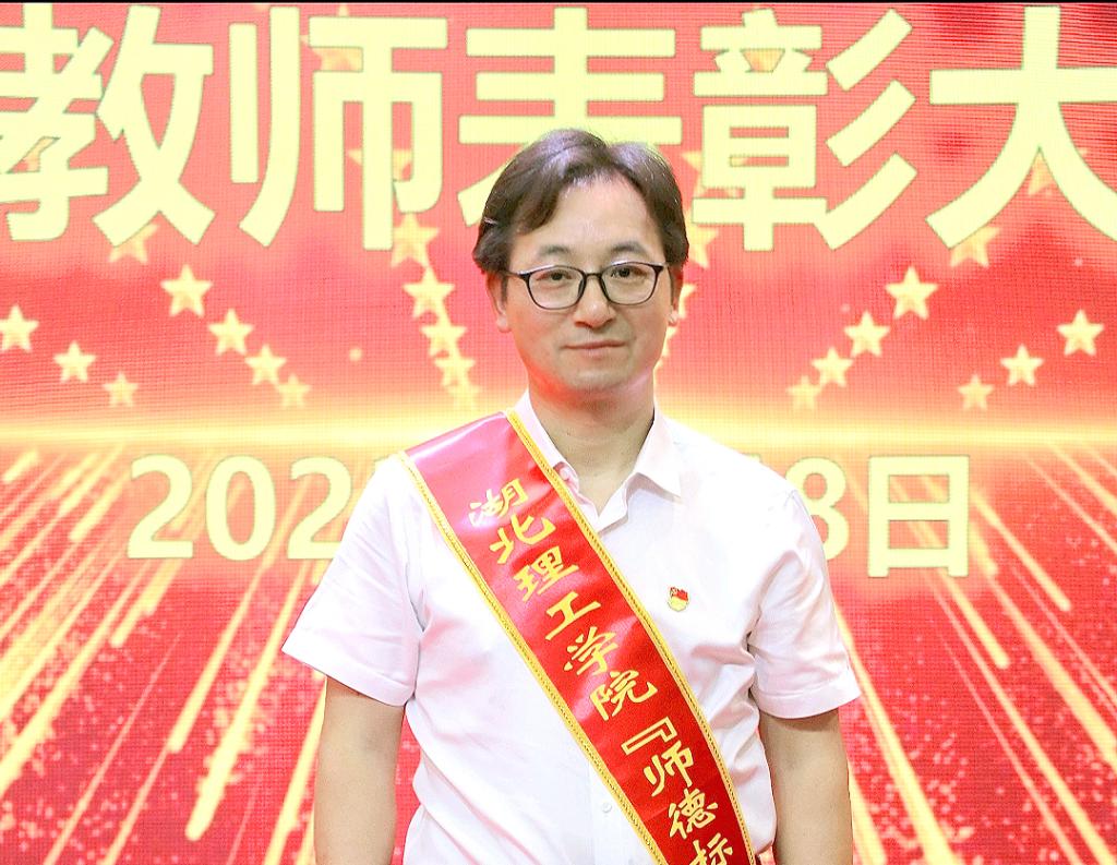 776net必赢官网