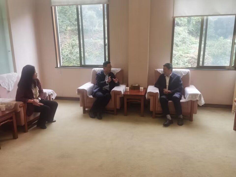 776net必赢官网
