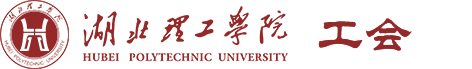 776net必赢官网
